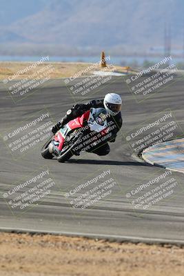 media/Feb-01-2025-Race Pace (Sat) [[cc4130fd98]]/1-Verified/1-Turns 9 and 8 (930am)/
